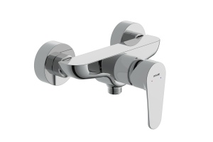 Смеситель Cersanit Cersania для душа 63032