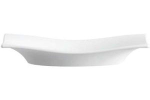 Раковина Bien Lotus LTLU06001FD0W3000