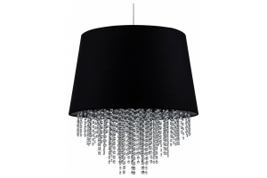 Подвесной светильник Escada Charm 652/5S Black