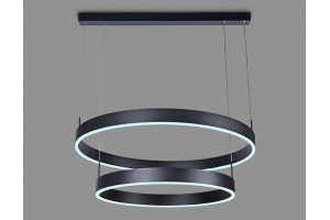 Подвесной светильник Ambrella Light FA FA6618 - 2