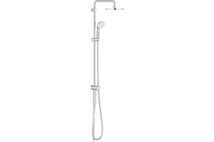 Душевая стойка Grohe New Tempesta Rustic 26452001