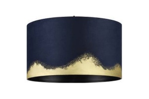 Подвесной светильник Eglo Casuarita 39973