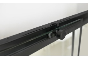 Душевая дверь RGW LE-12B 34121210-14 - 3