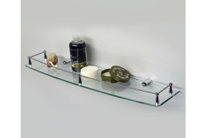 Полка Wasserkraft K-555 - 2