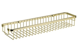 Полка Art&max  (AM-F-8963-Br) - 2