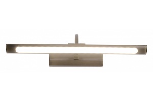 Подсветка для зеркала Zortes BLOWE ZRS.63238.8 - 3