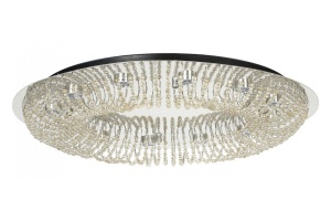 Накладной светильник Arti Lampadari Brancati Brancati L 1.4.60.501 N