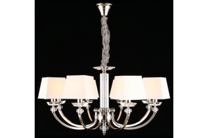 Подвесная люстра Aployt Gay APL.754.03.08 - 3