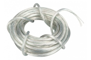 Кабель питания для магнитного шинопровода Arlight ARL-Mag-3x0.75-CU 027020