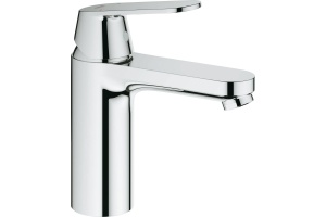 Смеситель Grohe Eurosmart Cosmopolitan для раковины 23327000