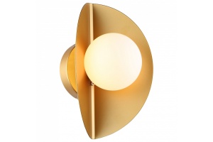 Бра Favourite Kernel 2366-1W