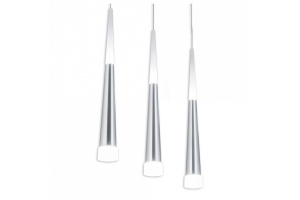 Подвесной светодиодный светильник Citilux Вегас CL227030