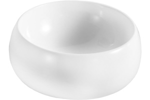 Рукомойник BelBagno BB1065