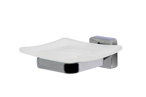 Dill K-3929 Мыльница