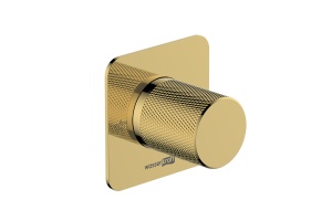 A303 Переключатель на 2 выхода - 2