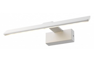 Подсветка для картины Wertmark Stiel II WE425.01.001