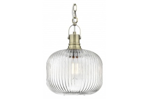 Подвесной светильник SIMPLE STORY 1118 1118-1PL