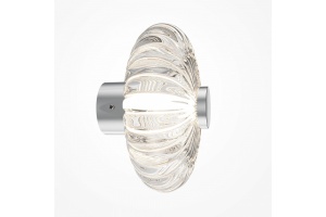 Накладной светильник Maytoni Modern 1 MOD555WL-L4CH4K - 3