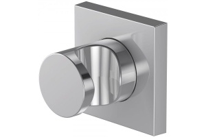Держатель для лейки Jacob Delafon Modulo 6 см 8468D-CP