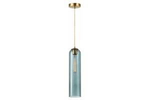 Бра Odeon Light Pendant Vosti 4641/1W - 2