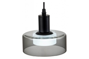 Подвесной светильник Stilfort Gloze 4009/02/01P - 3