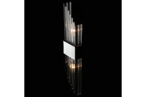 Накладной светильник Aployt Klod APL.639.11.02 - 3