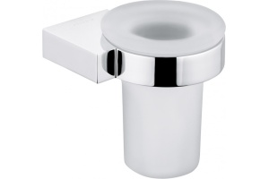 Стакан Kludi  (4897505)