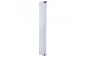 Накладной светильник Eglo ПРОМО Gita 2 94713