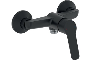 Смеситель Jacob Delafon Aime для душа E29870-BL