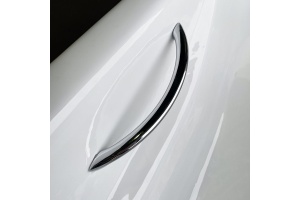 Чугунная ванна Byon Christa 180x80 (Н0000307) - 3