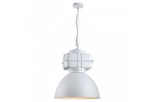 Подвесной светильник Lussole Monsey LSP-9827 - 3