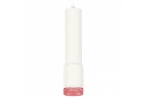 Подвесной светильник Ambrella XP XP7421003 - 2