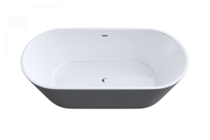 Акриловая ванна ARTMAX AM-520-1695-795 - 3