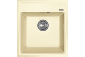 Мойка Flortek Консул 450, шампань FS 