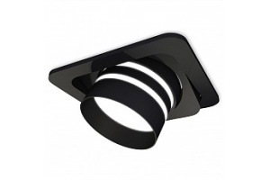 Встраиваемый светильник Ambrella XC XC7659082 - 2