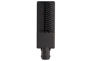 Консольный светильник Feron SP3035 41581 - 3