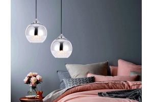 Подвесной светильник Ambrella TR TR3601 - 3