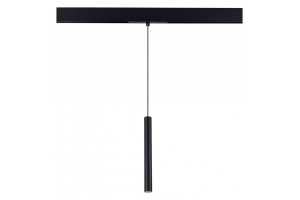 Подвесной светильник ST-Luce Skyline 48 ST682.446.07