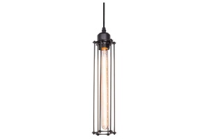 Подвесной светильник Loft IT Loft Industrial Cage Loft1131