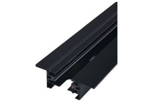 Шинопровод встраиваемый однофазный Nowodvorski Profile Recessed 9013