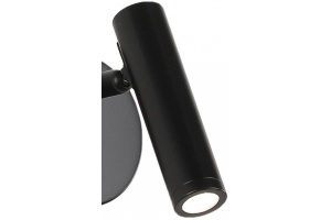 Бра Zortes EAY ZRS.22905.6 - 2