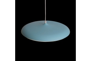 Подвесной светильник Loft it Plato 10119 Blue - 3