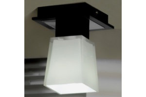 Накладной светильник Lussole Lente LSC-2507-01 - 3