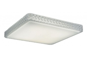 Накладной светильник Omnilux Biancareddu OML-47717-60