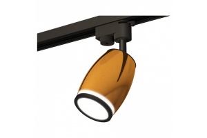 Светильник на штанге Ambrella Light XT XT1125011