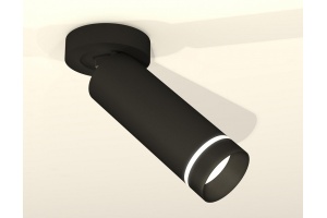 Спот Ambrella Light XM XM6343221 - 2