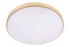 Накладной светильник Loft it Flims 10228/B - 3