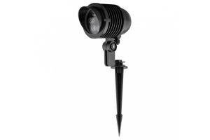 Ландшафтный светодиодный светильник Feron SP2705 32129