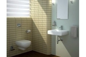 Дозатор Art&Max Platino AM-E-3998AL - 3