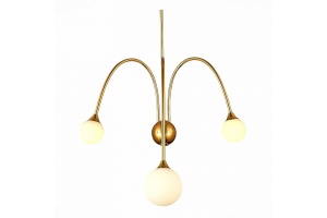 Бра ST-Luce Vive SL1187.201.03 - 2